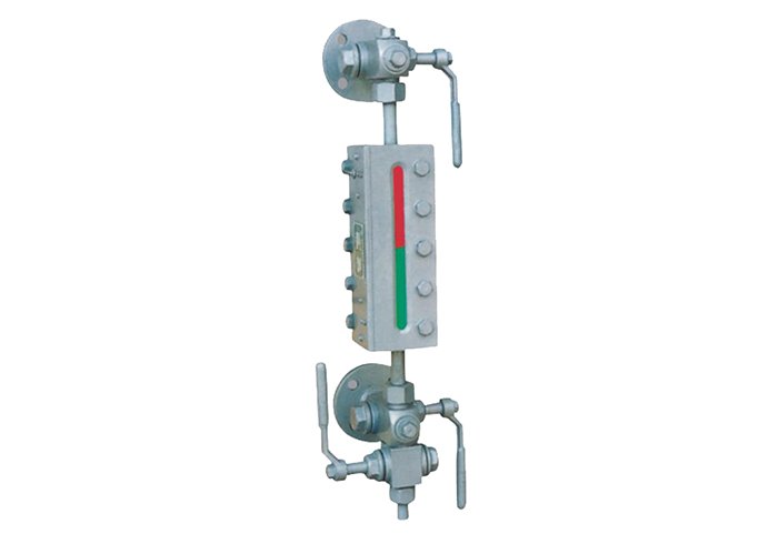 EPCB Boiler Water Level Gauge | High Quality Steam Boiler Water Level Gauge